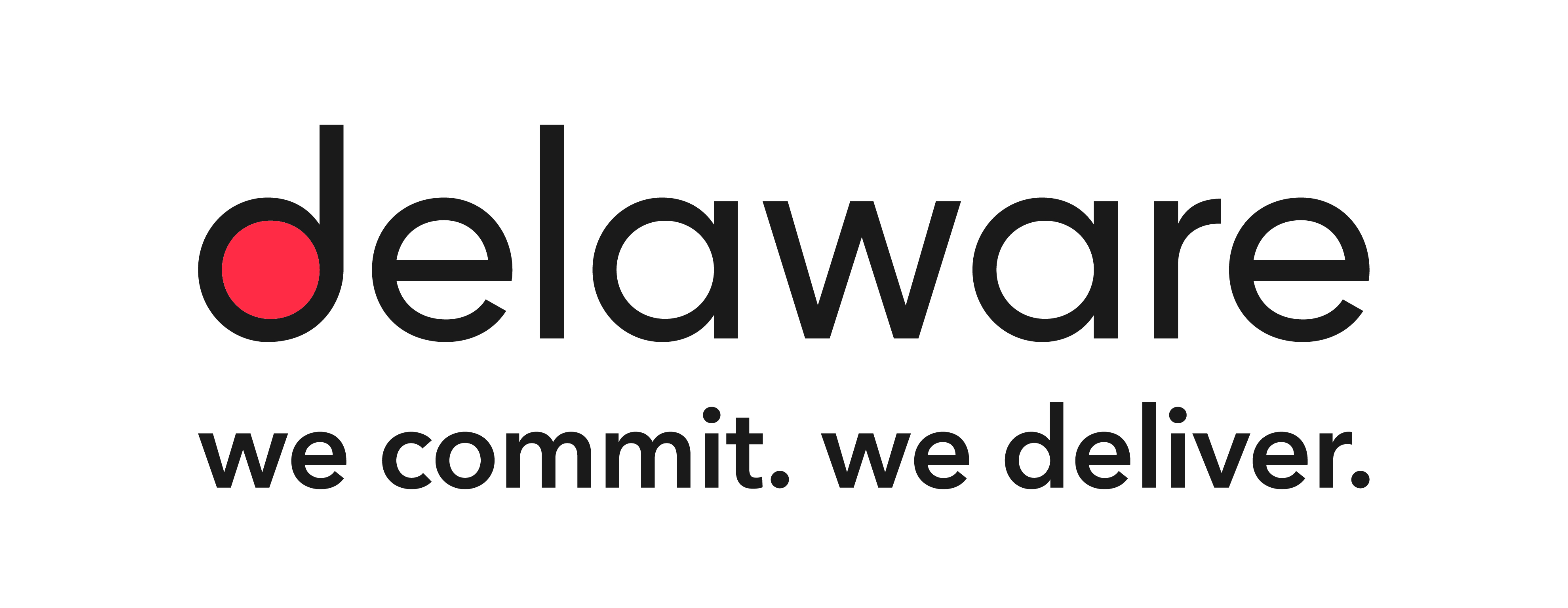 Delaware